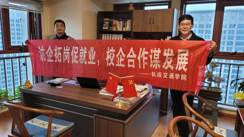 图示, 示意图&#10;&#10;中度可信度描述已自动生成:ver1