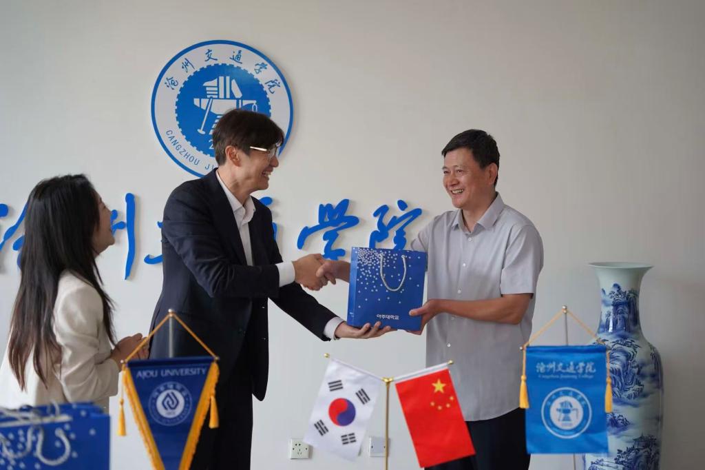 10428 10428