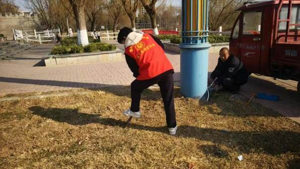 85660c3ae94dac65f0c48093b11ff4d