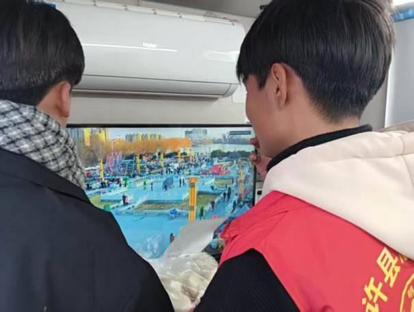 72361b8411de1842d903b32806ee204